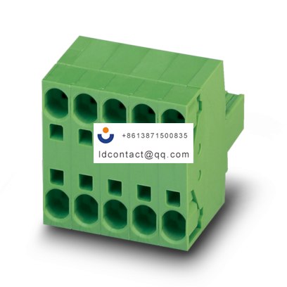 1728549 Phoenix Contact product image